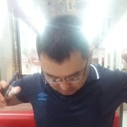 ,   , 38 ,   ,   , c 