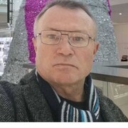  ,   Vladislav, 50 ,   ,   , c , 