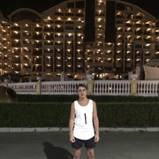 ���������� �������, ���� ������� �����, 27 ���, ������������ ��� ������, ����� � ���������, c�������� ���������