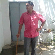 ���������� ����, ���� ������� ������, 39 ���, ������������ ��� ����� � ���������, c�������� ���������, ���������