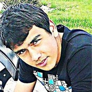  ,   , 34 ,   ,   , c , 