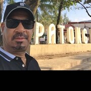  ,   Wafee, 40 ,   ,   