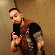 ���������� ������, ���� ������� Dmitriy, 35 ���, ������������ ��� ������, ����� � ���������, c�������� ���������