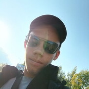 ���������� �������, ���� ����� �����, 21 ���, ������������ ��� ������, ����� � ���������