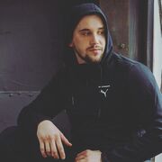 ���������� ��������, ���� ������� �������, 33 ����, ������������ ��� ������, ����� � ���������