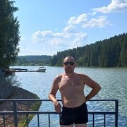  ,   Alexey, 36 ,     , c 