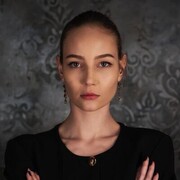 ���������� ������, ���� ������� ����, 27 ���, ������������ ��� ������, ����� � ���������