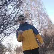  ,  , 35
