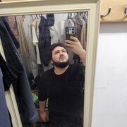 ���������� ���������, ������ Vany, 25