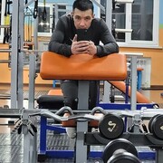 ���������� �����, ���� ������� ���������, 35 ���, ������������ ��� ������, ����� � ���������, c�������� ���������, ���������