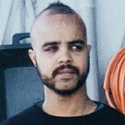  Kenitra-GHARB,  mohamed, 38