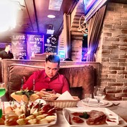 ���������� �������, ���� ������� Joxongir, 33 ����, ������������ ��� ������, ����� � ���������, c�������� ���������