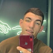  ,   Igor, 23 ,   ,   