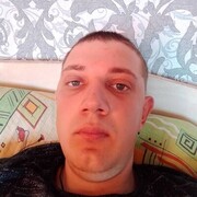  ,  , 25