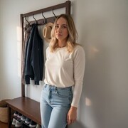 ���������� Arthon, ���� ������� ������, 28 ���, ������������ ��� ����� � ���������, c�������� ���������