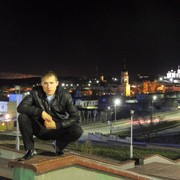 ���������� ����������, ������� �������, 37