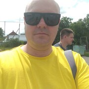 ���������� ������������, ������� Max, 35