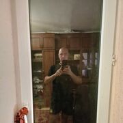  --,   , 36 ,     