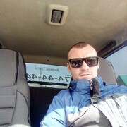 ,   , 33 ,   ,   , c , 