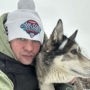 ���������� ������, ���� ������� ������, 43 ����, ������������ ��� c�������� ���������