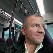 ���������� ������, ���� ������� ��������, 48 ���, ������������ ��� ������, ����� � ���������, c�������� ���������