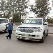  ,   Artyom, 39 ,  