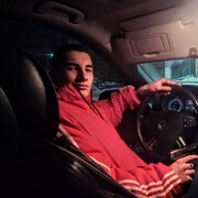 ���������� ����, ���� ����� ������, 23 ����, ������������ ��� ������, ����� � ���������, c�������� ���������