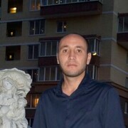 ���������� ������, ���� ������� ������, 45 ���, ������������ ��� ������, ����� � ���������