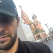 ���������� ������, ���� ������� ������, 32 ����, ������������ ��� ������, ����� � ���������