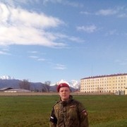  ,   , 30 ,   