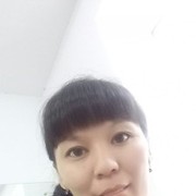  Hunedoara,   , 36 ,   ,   , c 