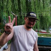  ,   , 41 ,     , c 