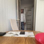 ���������� ������, ���� ������� ������, 41 ���, ������������ ��� c�������� ���������