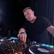 ���������� ������-��-����, ���� ������� ������ �, 46 ���, ������������ ��� ����� � ���������, c�������� ���������