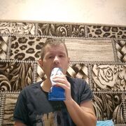  ,   , 44 ,   c 