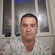 ���������� ������, ���� ������� ������, 43 ����, ������������ ��� ������, ����� � ���������