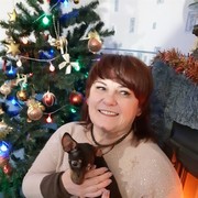 ���������� �����-���������, ���� ������� ����, 60 ���, ������������ 