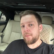 ���������� ������, ���� ������� ����, 35 ���, ������������ ��� ������, ����� � ���������