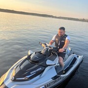 ���������� ������, ���� ������� ����, 32 ����, ������������ ��� ������, ����� � ���������, c�������� ���������, ���������