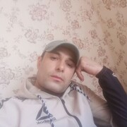  ,   , 38 ,   ,   