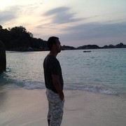 ���������� ������, ���� ������� ���, 47 ���, ������������ 