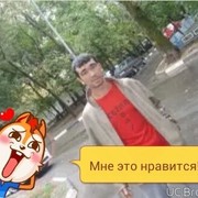 ���������� ������, ���� ������� ���, 47 ���, ������������ ��� ������, ����� � ���������, c�������� ���������