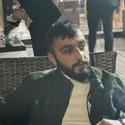 ���������� ����, ���� ������� �����, 29 ���, ������������ ��� ������, ����� � ���������