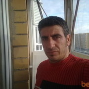 ���������� ������, ���� ������� Adam, 47 ���, ������������ ��� ������, ����� � ���������, c�������� ���������, ���������