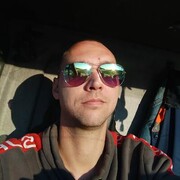 ���������� ���������, ���� ������� �������, 36 ���, ������������ ��� ������, ����� � ���������