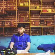 ���������� ������, ���� ����� ���, 23 ����, ������������ ��� ������, ����� � ���������