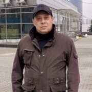 ���������� ������, ���� ������� ��������, 57 ���, ������������ ��� ����� � ���������, c�������� ���������