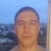  ,   , 39 ,   ,   , c , 