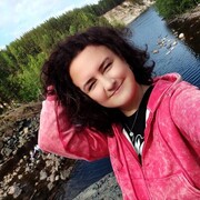 ���������� �����, ���� ������� �������, 35 ���, ������������ ��� ������, ����� � ���������