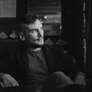 ���������� ����������, ���� ������� Alexey, 47 ���, ������������ ��� ������, ����� � ���������, c�������� ���������